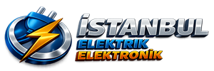İstanbul Elektrik Elektronik